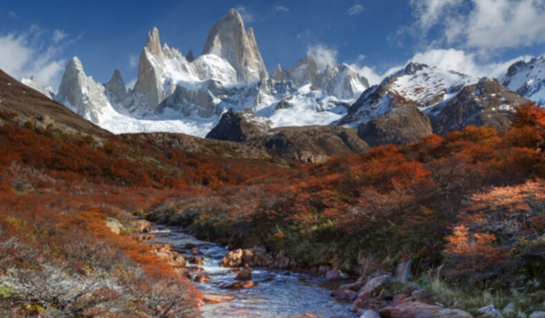 Cultuur Argentinië