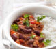 Chili con carne